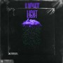 Light (Explicit)