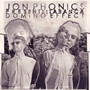 Jon Phonics Presents Tabanca - Domino Effect