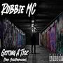 Getting a tick (feat. Spillzproductions ) [Explicit]