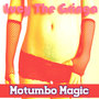 Motumbo Magic