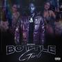 Bottle Girls (feat. Zach T) [Explicit]