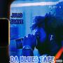 Da Blues Tape (Explicit)