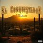 El Conquistador (feat. Hago) [Explicit]