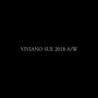 VIVIANO SUE 2018 A/W