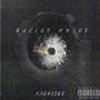 Bullet Holes (Explicit)