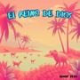 El Reino de Dios (feat. Little Starflower & Dore Mi)