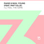 I'll Feel The Same (Explicit)