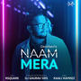 Naam Mera