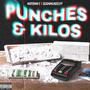 Punches & Kilos (Explicit)