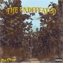 The Undefeated (Explicit)