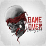 Game Over (Explicit)