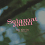 Selamat Jalan