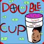 DoubleCup (Lean) (feat. Yung Kenzo) [Explicit]