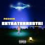 Extraterrestri (Explicit)