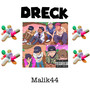 Dreck (Explicit)