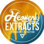 Heavenly Extracts