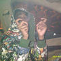 Catch it (Explicit)