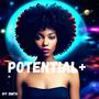 Potential+