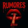 Rumores