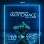 Maintenance Collection (Explicit)