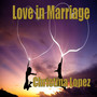 Love in Marriage