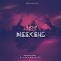 Woza Weekend (feat. Endy & Frenzy) [Explicit]