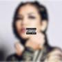 Jhene (feat. CocoG) [Explicit]