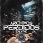 Archivos Perdidos (En Vivo) [Explicit]