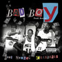 Bad Boy (Explicit)