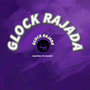 GLOCK RAJADA