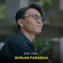 Buruak Parangai