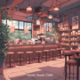 Quiet Hours Cafe