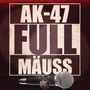 Ak-47 Full