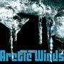 PAYNE, M.: Arctic Winds (Payne)