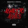 ASHES TO ASHES (Explicit)