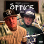 The Office (Explicit)