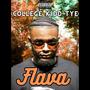 Flava (Explicit)