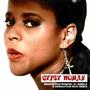 Gypsy Woman (feat. Dj Sgwile & Demolition Boiz)