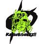 KrewBidnezz (feat. MCF Treezy, Mcf Kuda & Smoke Kelli) [Explicit]