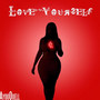 Love Yourself