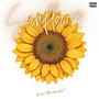 Sunflower (Explicit)