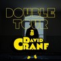 Double Tour