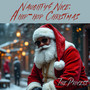 Naughty and Nice: A Hip-Hop Christmas