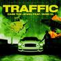 Traffic (feat. Gabe the Jewel & Yang XL) [Explicit]