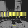 Trap Life (Explicit)