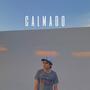 Calmado