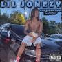 Presidential Summer (Explicit)