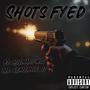 Shots Fyed (feat. Huemanii & Mr. Rearrange_It) [Explicit]