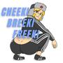 Cheeki Breeki Freeki (feat. Szucha) [Explicit]