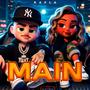 MAIN (Explicit)